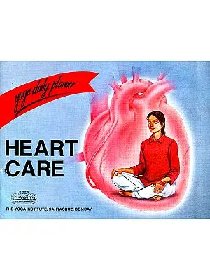 HEART CARE