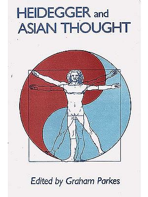 Heidegger and Asian Thought