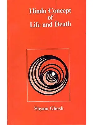 Hindu Concept of Life and Death