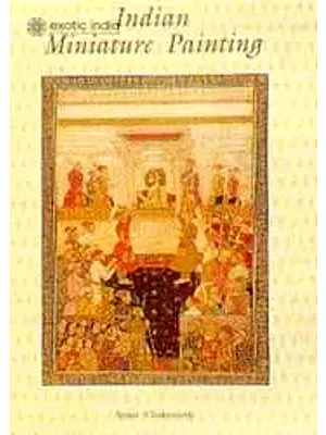 Discourse in Early Buddhist Art
Visual Narratives of India