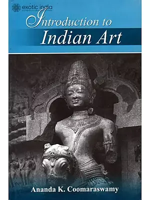 Introduction to Indian Art