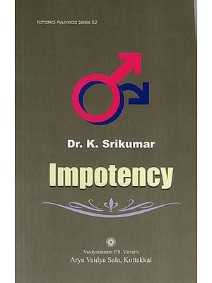 Impotency