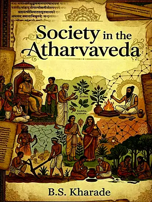 Society In the Atharvaveda