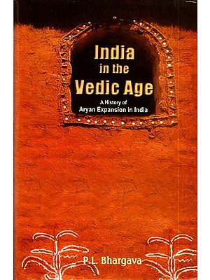 India in the Vedic Age