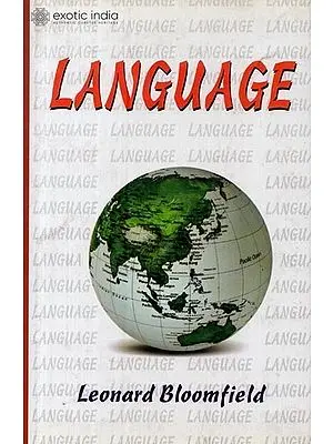 LANGUAGE