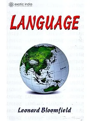Language
