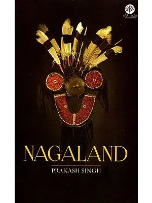 NAGALAND