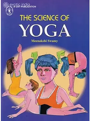 The Science of Yoga