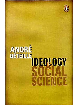 IDEOLOGY and SOCIAL SCIENCE