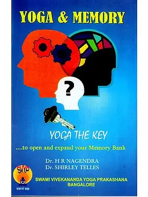 YOGA AND MEMORY