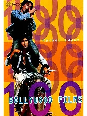 100 Bollywood Films