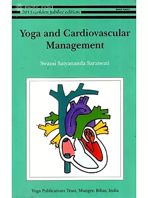 Yoga and Cardiovascular Management