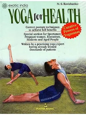 Yoga for Health