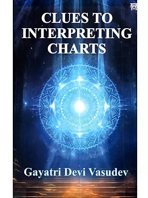 Clues to Interpreting Charts