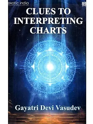 Clues to Interpreting Charts