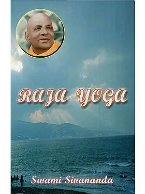 RAJA YOGA