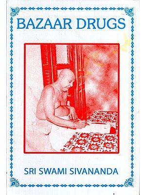 BAZAAR DRUGS