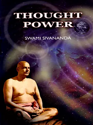 Thought Power