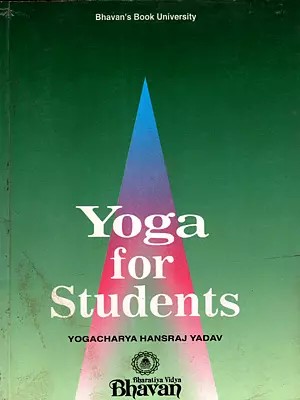 Yoga for Students