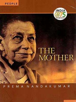 The Mother
