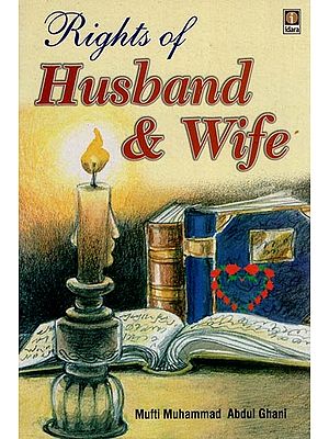 Rights of Husband and Wife