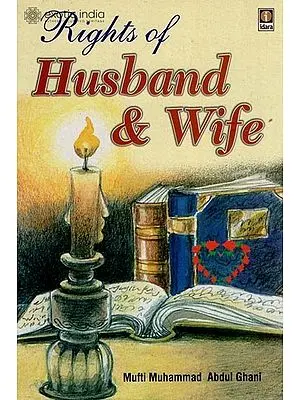 Rights of Husband and Wife