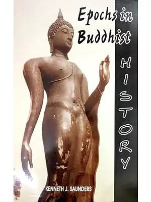Epochs in Buddhist History