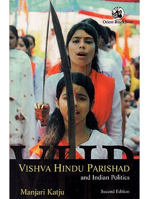 Vishva Hindu Parishad and Indian Politics