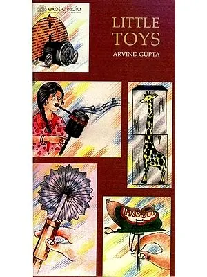 Little Toys
