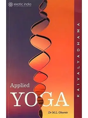Applied Yoga