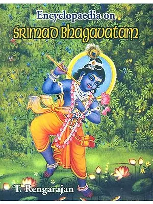Encyclopaedia on Srimad Bhagavatam (Purana)
