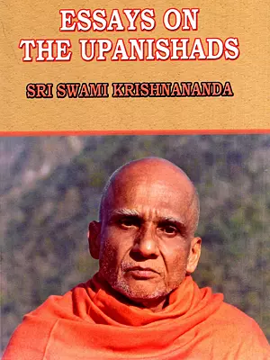Essays on The Upanishads
