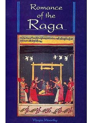 Romance of the Raga