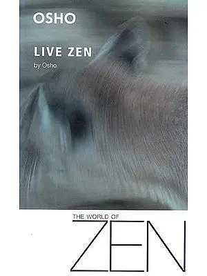 Live Zen