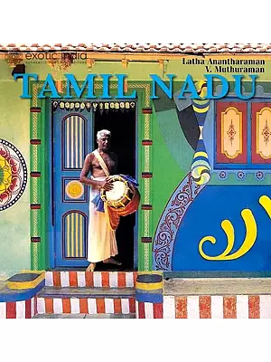 Tamil Nadu