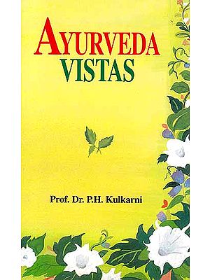Ayurveda Vistas