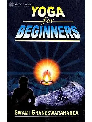Yoga for Beginners