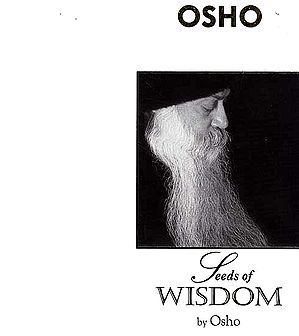 Seeds of Wisdom: 120 Letters