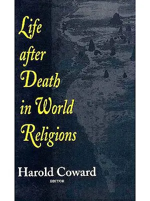 Life after Death in World Religions