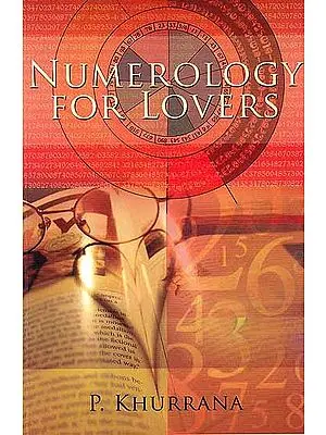 Numerology for Lovers