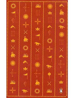 The Mahabharata (Volume I)