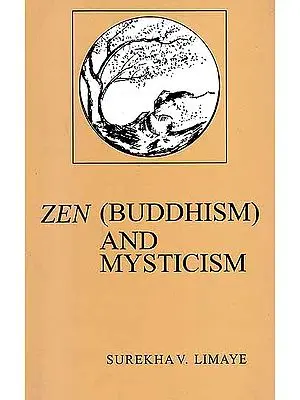 Zen (Buddhism) and Mysticism