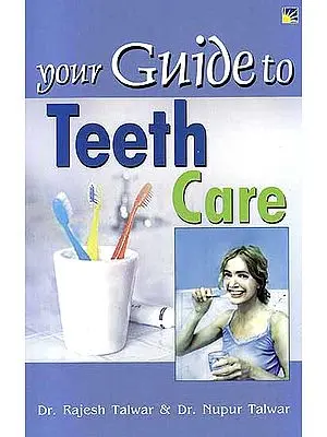 Your Guide to Teeth Care