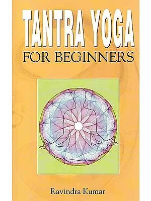 Tantra Yoga For Beginners