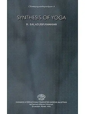 Synthesis of Yoga