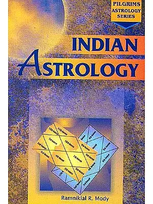 Indian Astrology