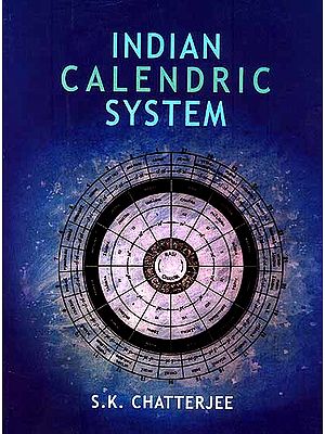 Indian Calendric System