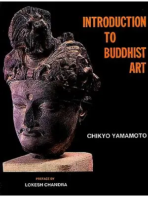 Introduction to Buddhist Art