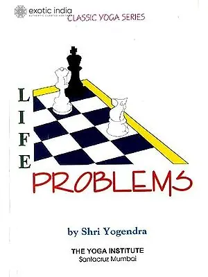 Life Problems