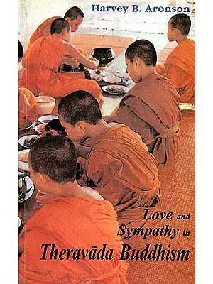 Love and Sympathy in Theravada Buddhism